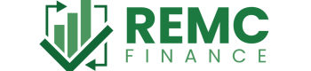 REMC-LOGO